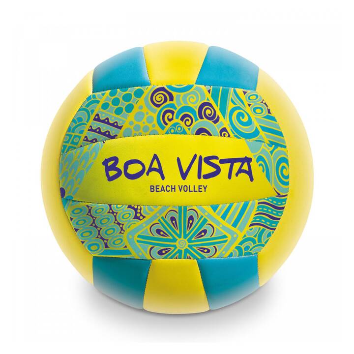 MONDO Ballon de beach-volley
