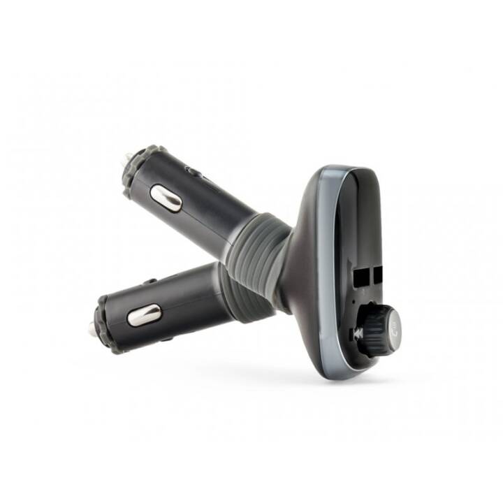Dodge caliber bluetooth
