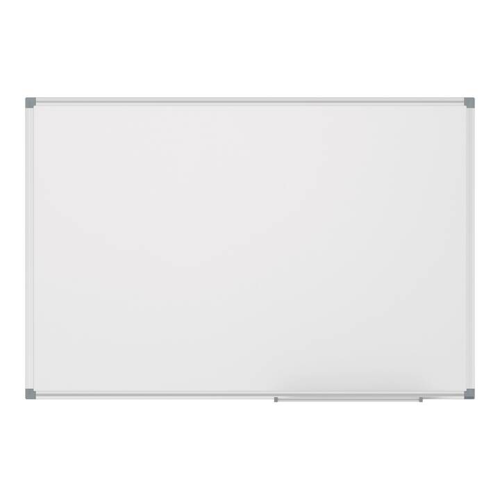 MAUL Whiteboard MAULstandard (3000 mm x 1200 mm)