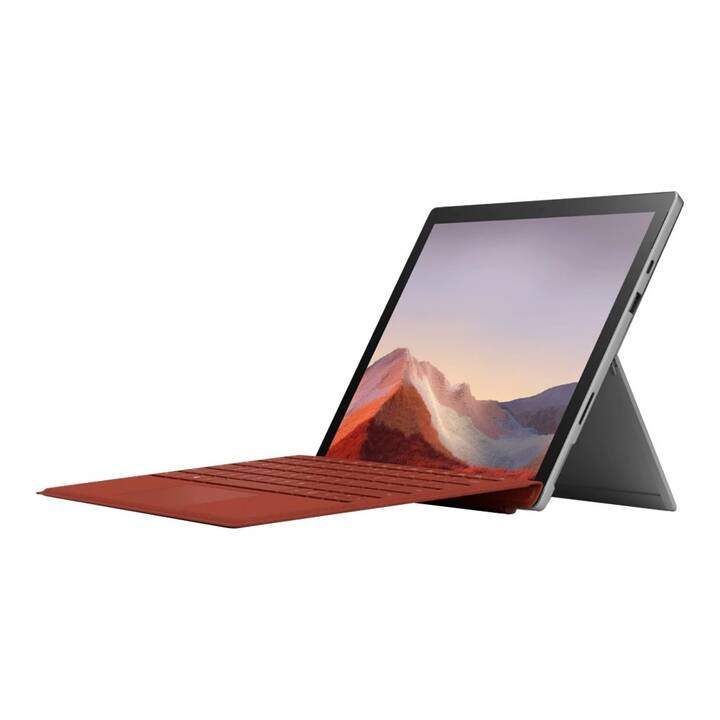 surface go 3 intel core i3