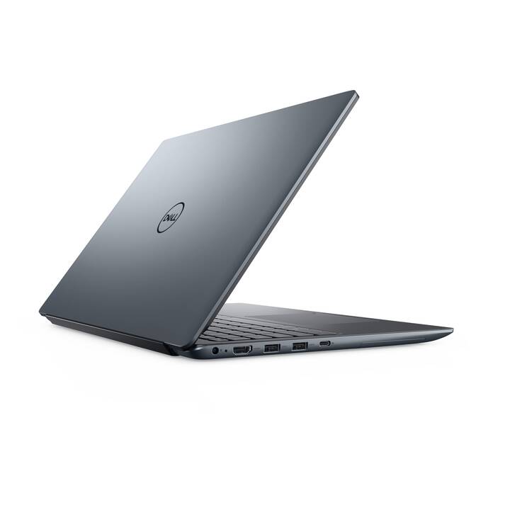 Dell vostro 5590 обзор