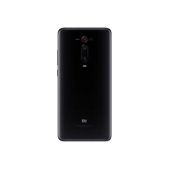 xiaomi MI 9T 128Gモデル日本語対応(redmiではないです) 上質風合い