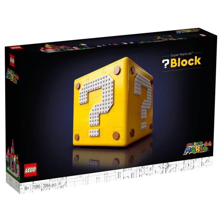 lego-super-mario-64-fragezeichen-block-71395-interdiscount