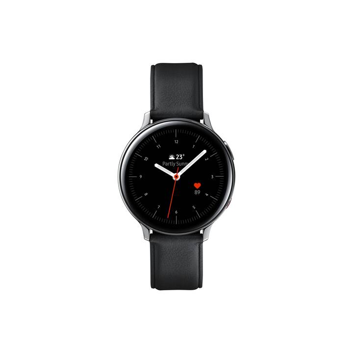 galaxy watch 44