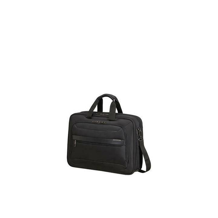 samsonite pochette