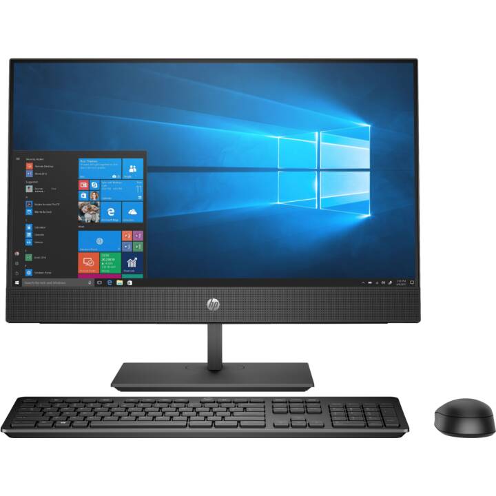 Hp proone 440 g4 замена матрицы