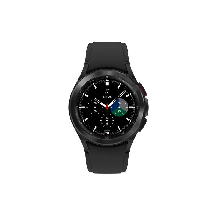 SAMSUNG Galaxy Watch4 Classic (42 mm, 4G)