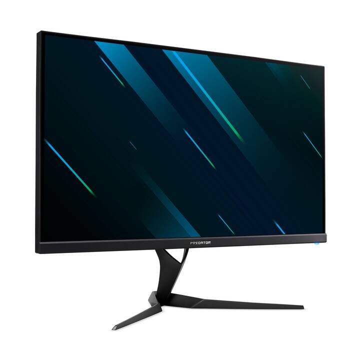 Acer Predator XB3 