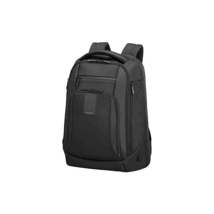 samsonite sac à dos