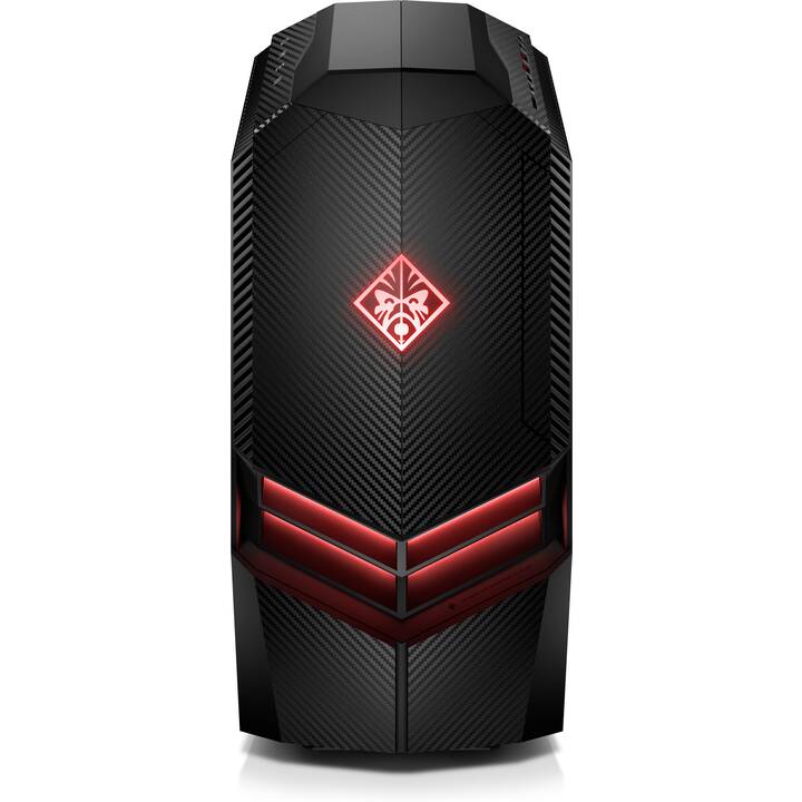 HP Omen 32  HP  OMEN  Desktop 880 177nz Intel Core i7 9700F 32  GB 512 