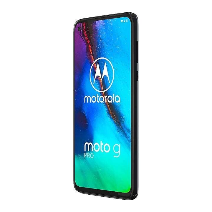 moto g pro 2022