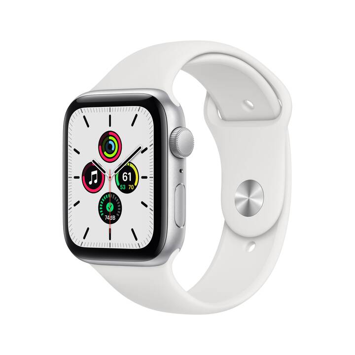 APPLE Watch SE GPS