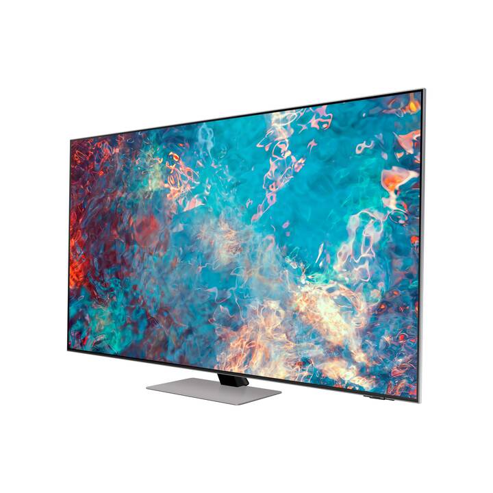 SAMSUNG QE55QN85A Smart TV (55", Neo QLED, Ultra HD 4K) Interdiscount