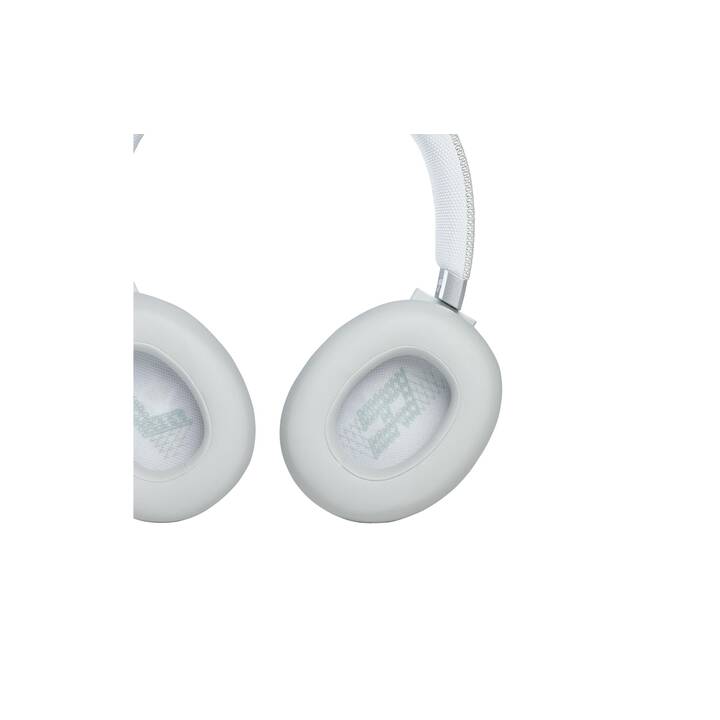 JBL Tune 660BTNC Bluetooth On-Ear Headphones - Brand New in Nairobi Central  - Headphones, Level Up Techstore | Jiji.co.ke