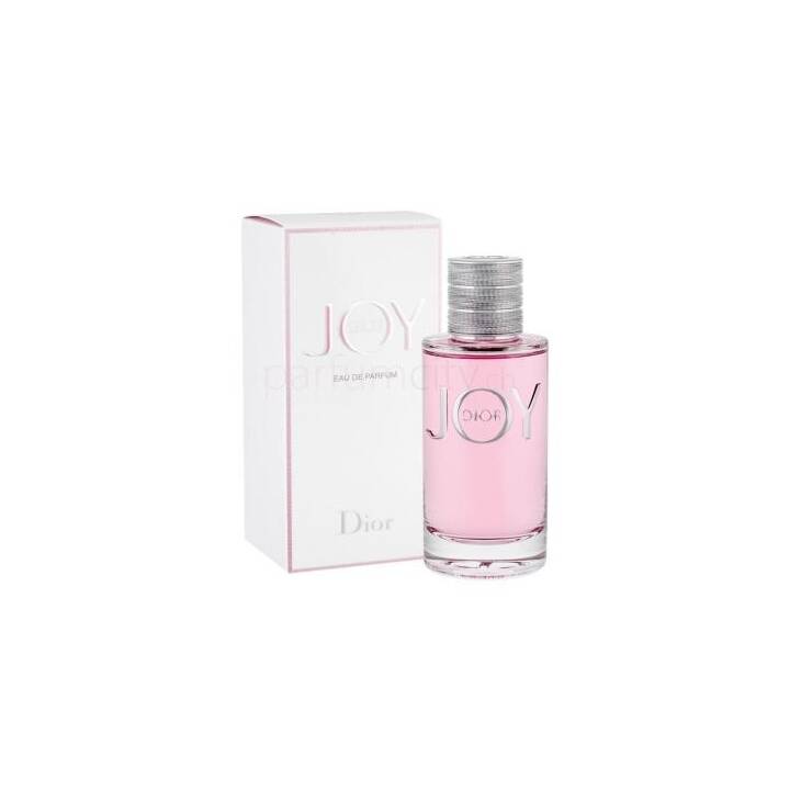 Аромат диор джой. Christian Dior Joy intense EDP, 90 ml. Парфюмерная вода Dior Joy женская. Joy духи диор. Dior Joy 90 мл парфюмерная вода.