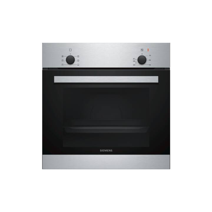 SIEMENS Forno da cucina HA010FBR0 (Inserire, 71.0 l, 230 V) - microspot.ch