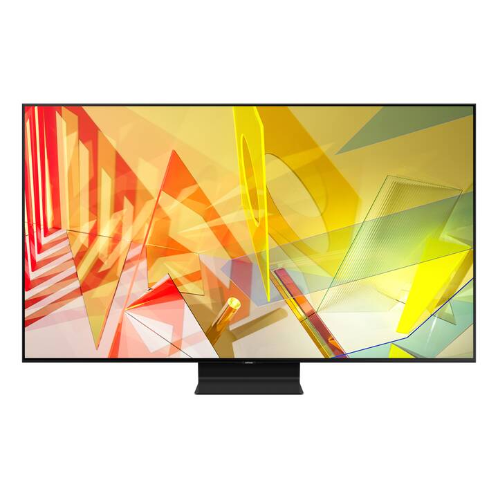 Samsung QE65Q90T