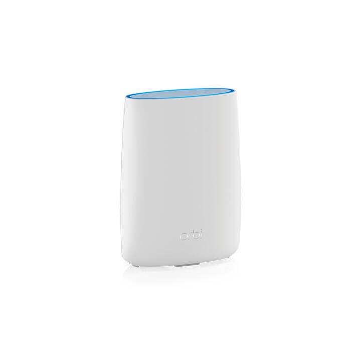 netgear mesh router