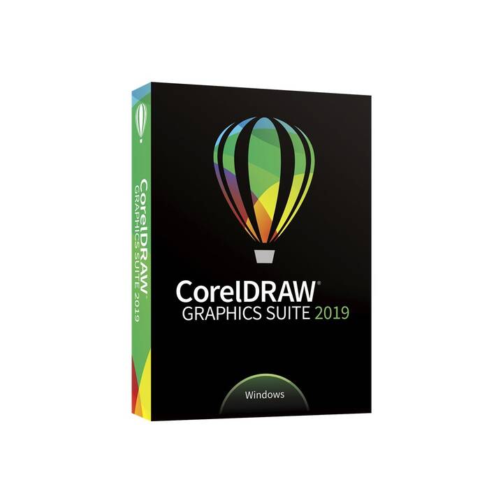 coreldraw designer