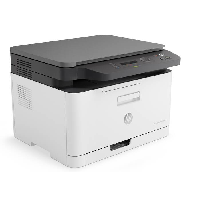 Ошибка ленты переноса hp color laser mfp 178nw