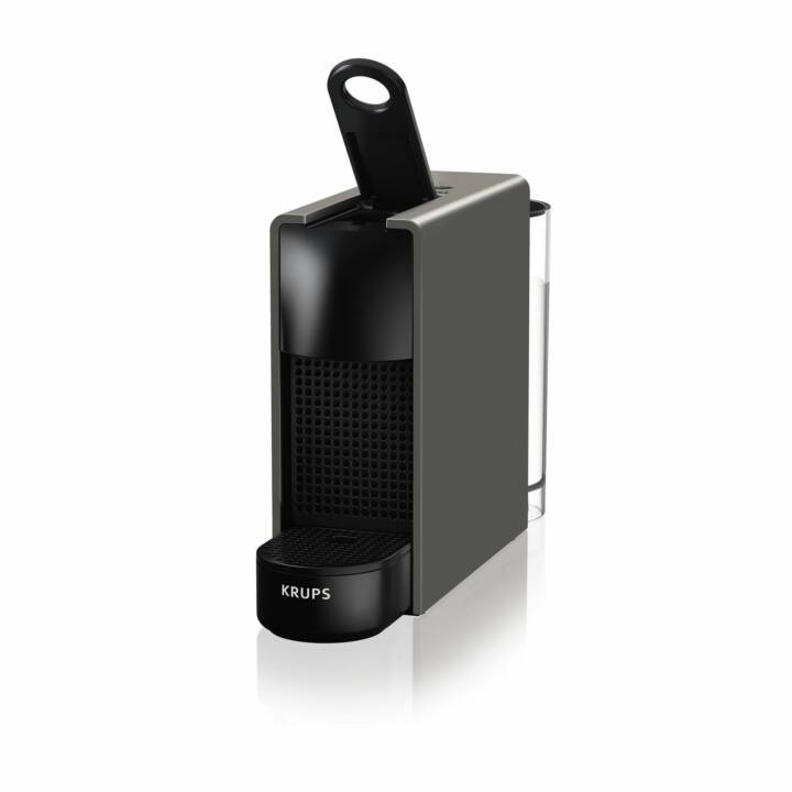 KRUPS Drip Tray Compatible With/Replacement Part MS-624312 XN1101 XN1108 XN110B Essenza Mini Nespresso