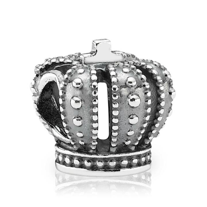 Pandora Armband Anhanger Microspot Ch