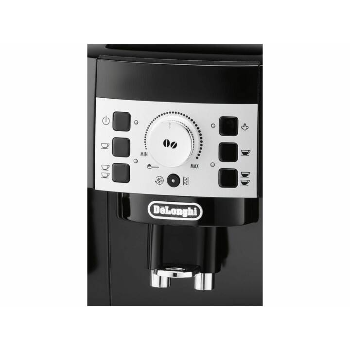 Ремкомплект поршня delonghi ecam