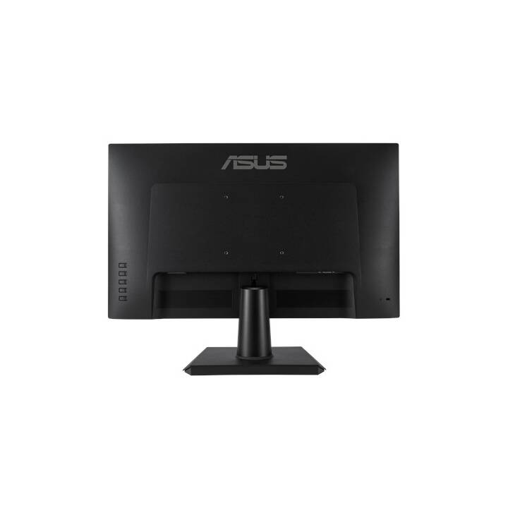 Asus gaming va27ehe 27 обзор