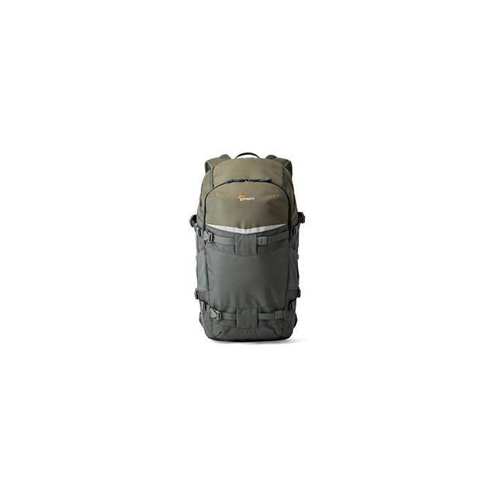 lowepro flipside trek bp 250 aw