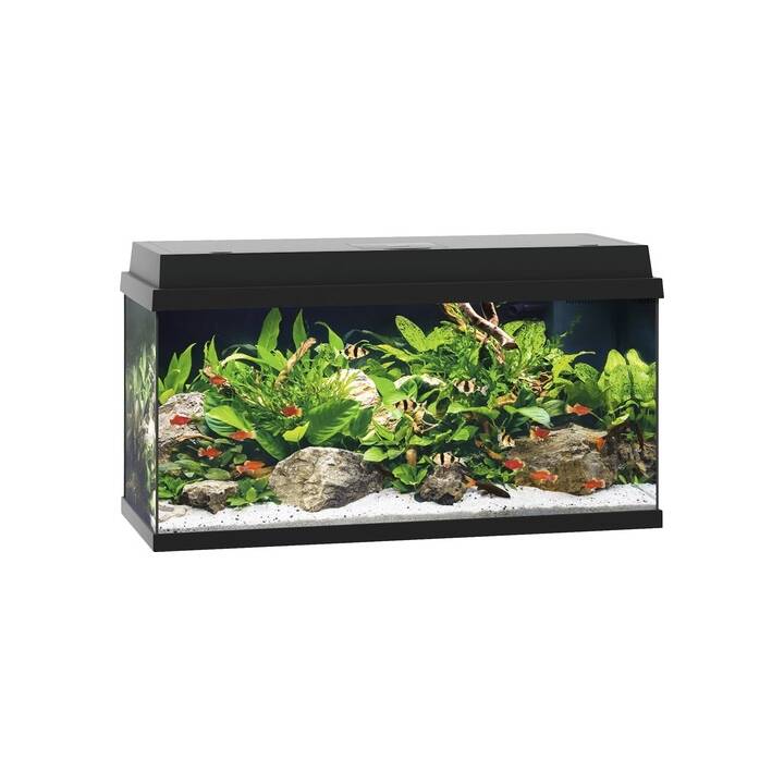 JUWEL Aquarium Primo 110 LED (110 l) microspot.ch