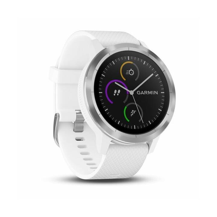 garmin vivoactive 3 szíj model