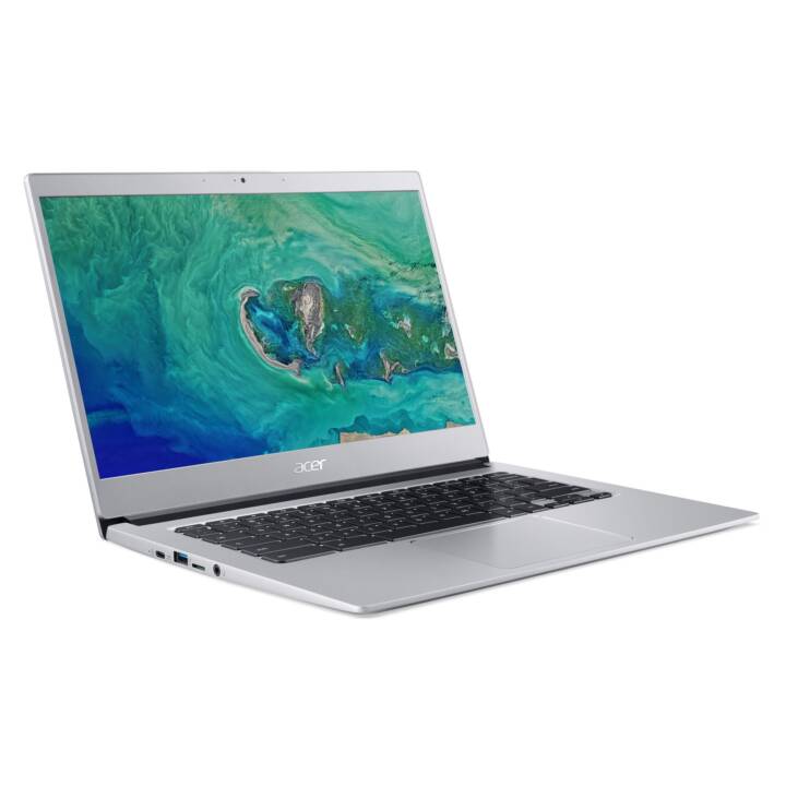 acer chromebook 514 gold