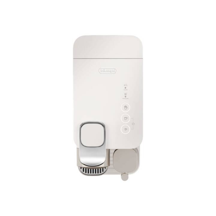 DeLonghi Lattissima One Milchbehälter zu EN500.B 7313252611 AS132200252  günstig kaufen bei - ErsatzteilDIRECT.de