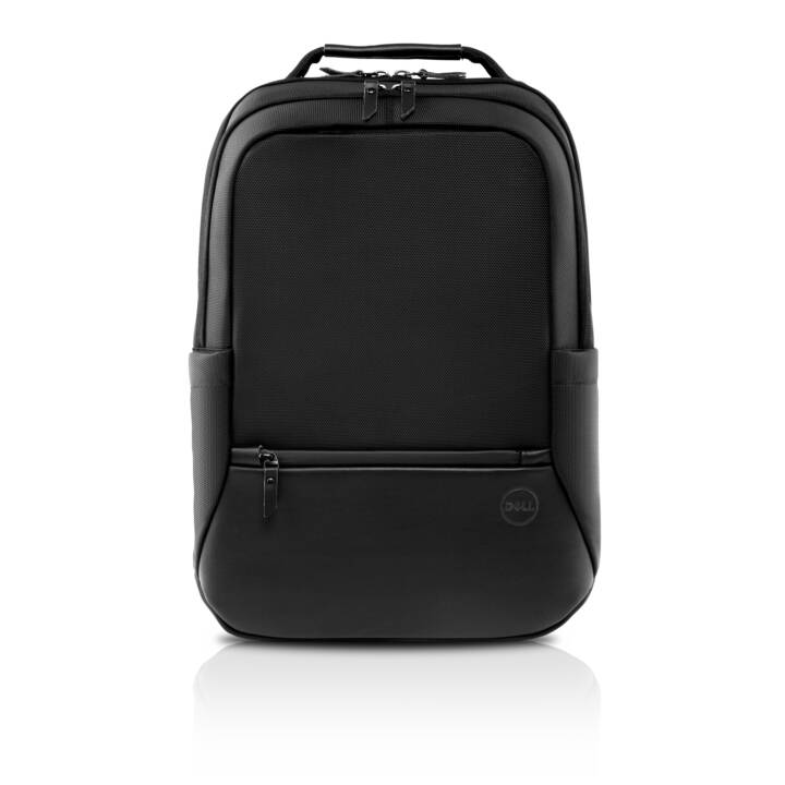 DELL Premier Backpack 15 PE1520P - microspot.ch