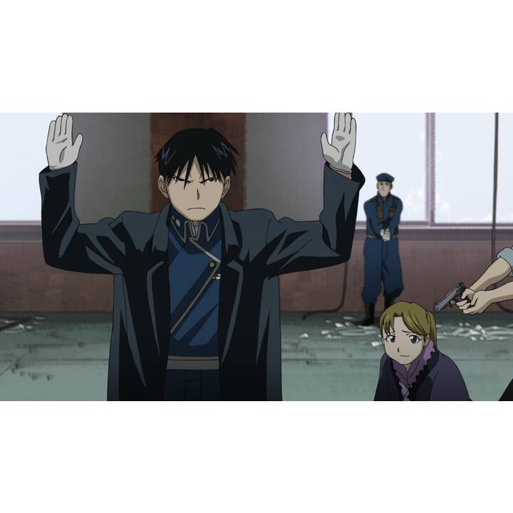 garmin fenix 5 vs 245