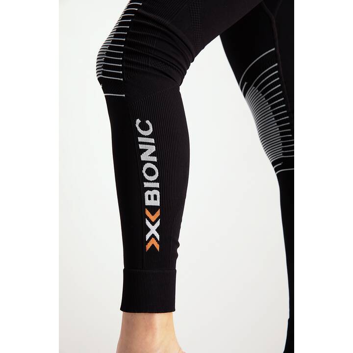 X-BIONIC Energizer 4.0 Pantaloni termici (XL)