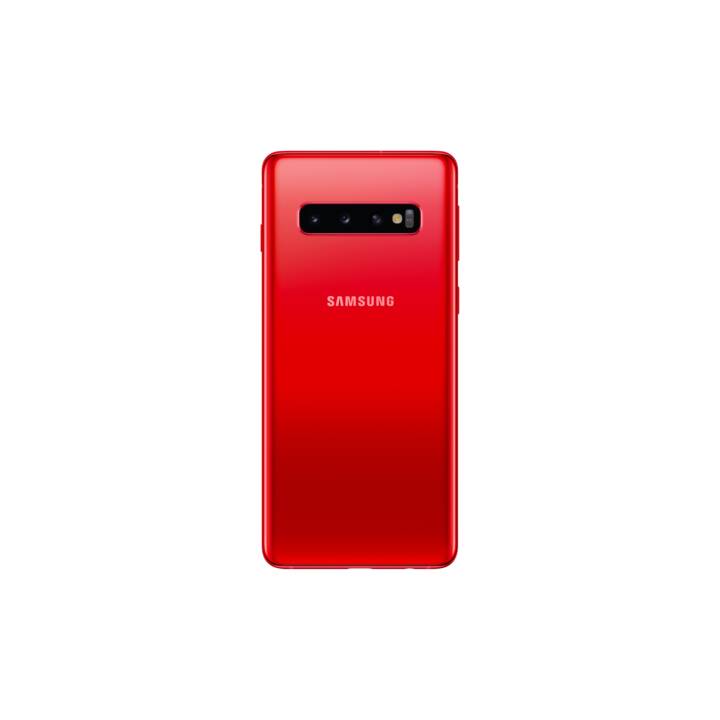 Смартфон samsung galaxy s10 128gb. Silicone Cover для смартфонов Samsung Galaxy s10e. Чехол s10+ Samsung. Чехол Samsung Silicone Cover для Galaxy s10 Green. Розовый чехол самсунг галакси 10+.