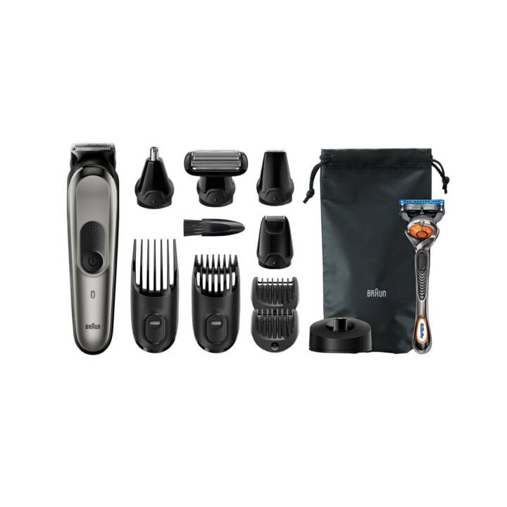 braun mgk7021 multi grooming kit