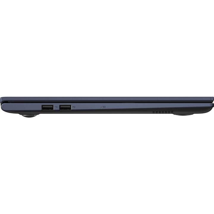 ASUS VivoBook 15 K513EA-BN1398T (15.6", Intel Core i7, 16 GB RAM, 512 GB SSD)