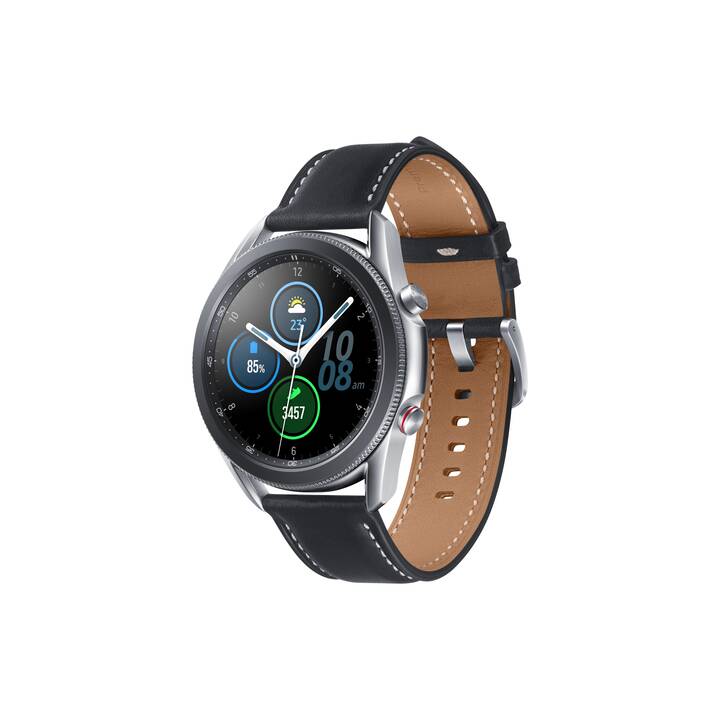 galaxy watch 3 48mm