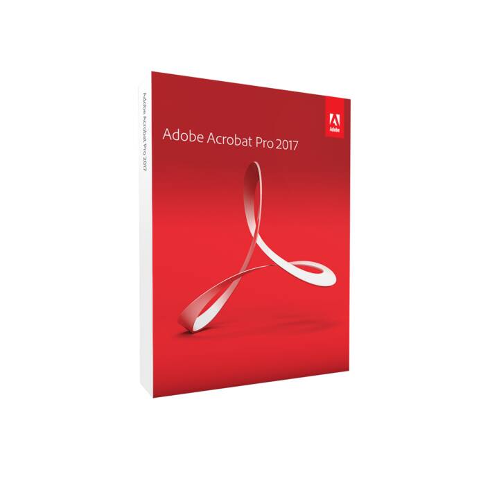 adobe acrobat professional free download for windows 8.1 64 bit