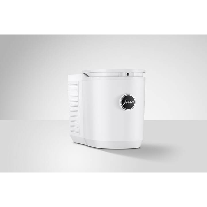 JURA Refrigeratore per il latte Cool Control 0.6 l