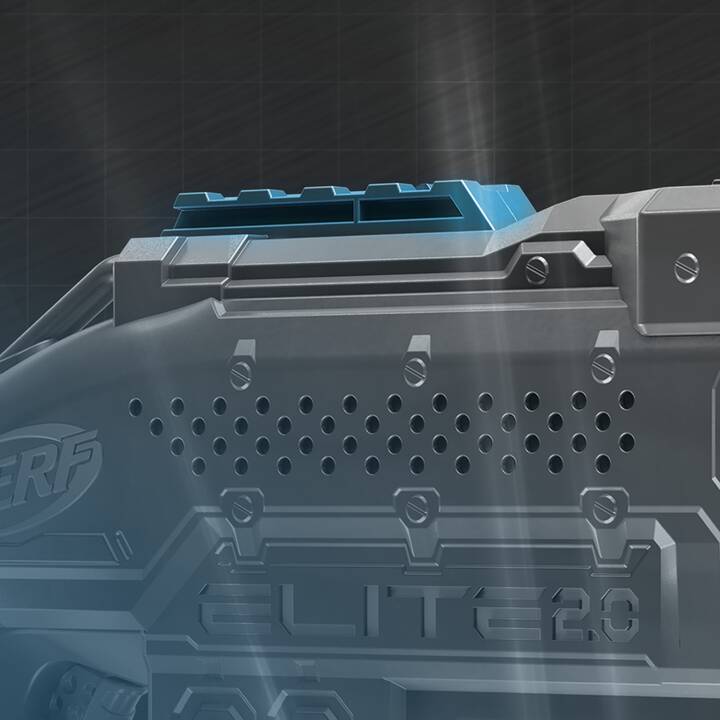 Разъем db 8