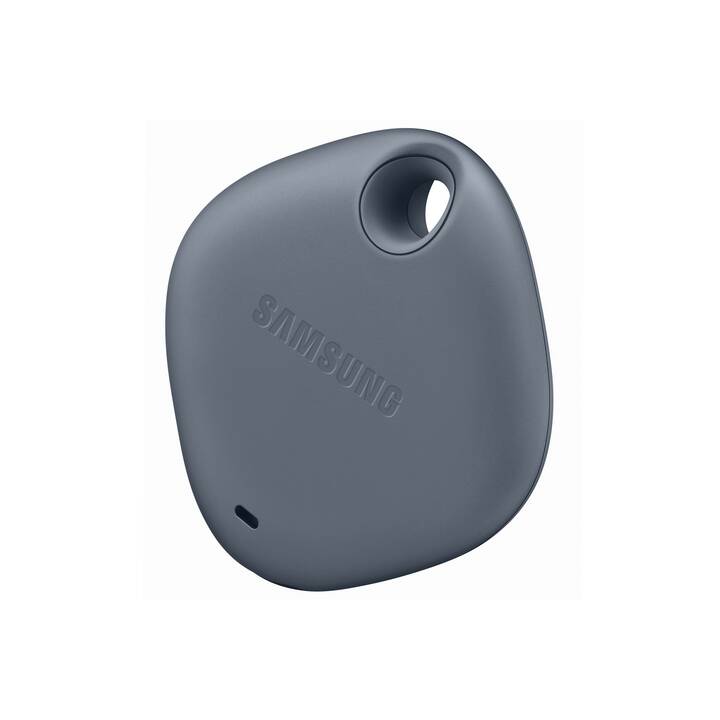 SAMSUNG SmartTag+ SchlÃ¼sselfinder (Bluetooth) - Interdiscount