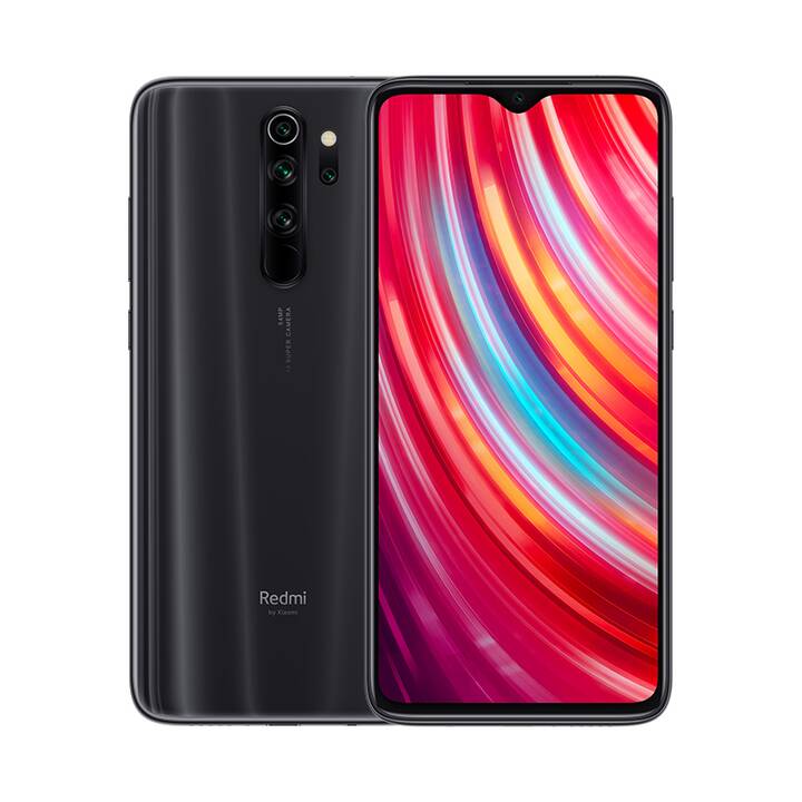 Не устанавливается мелодия на контакт xiaomi redmi note 8 pro