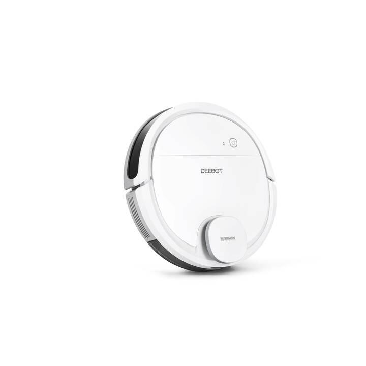 deebot ozmo 95