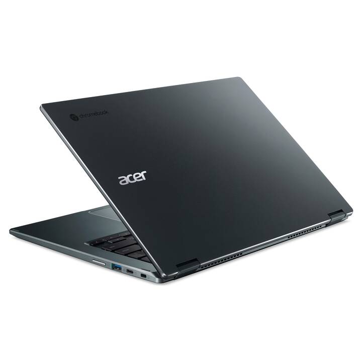 acer 514 14