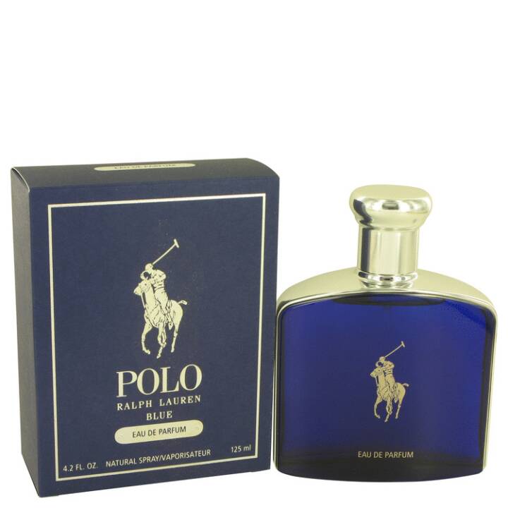 parfum ralph lauren polo