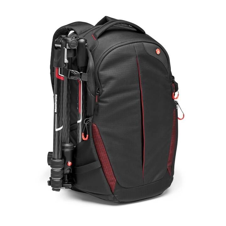 sac a dos manfrotto