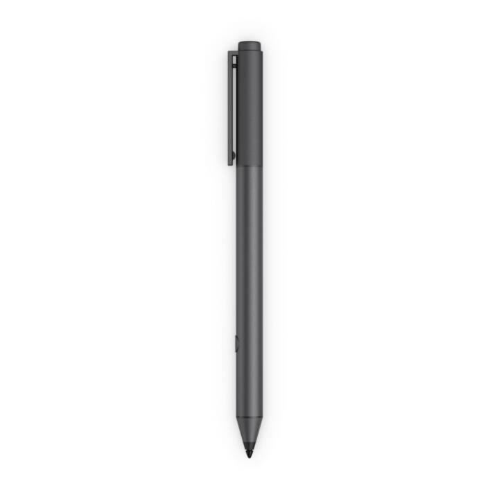 HP Tilt Pen Eingabestift